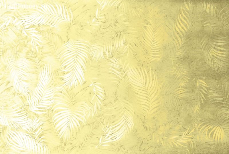 Фрески/Панно ORTOGRAF