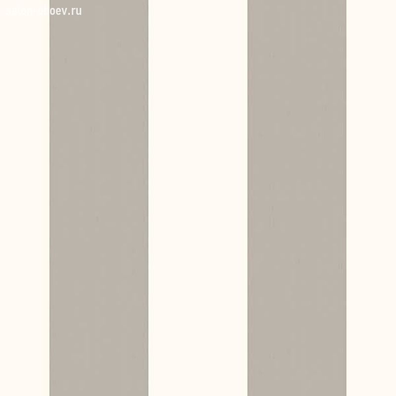 Обои AURA Stripes@Home