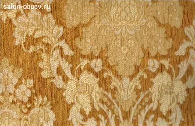Обои SanGiorgio Versailles