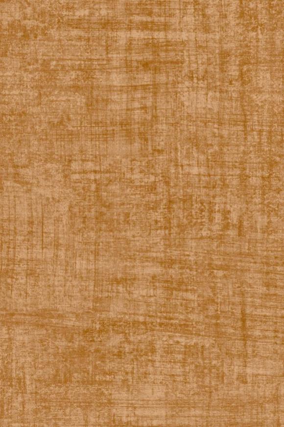 Обои Arte Brushed Suede Eessentials