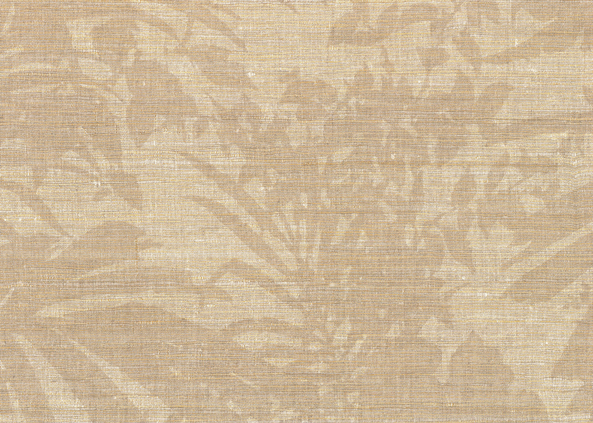 Обои Jannelli&Volpi  JV 106 Amazzonia J45 1042