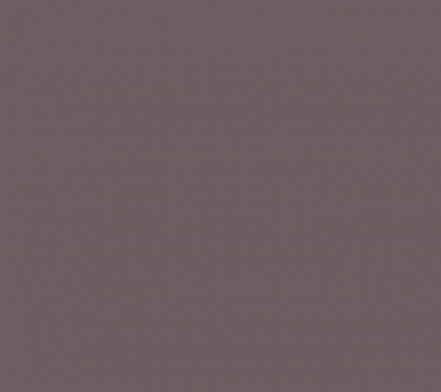 Обои Loymina Materials Lotus Universe