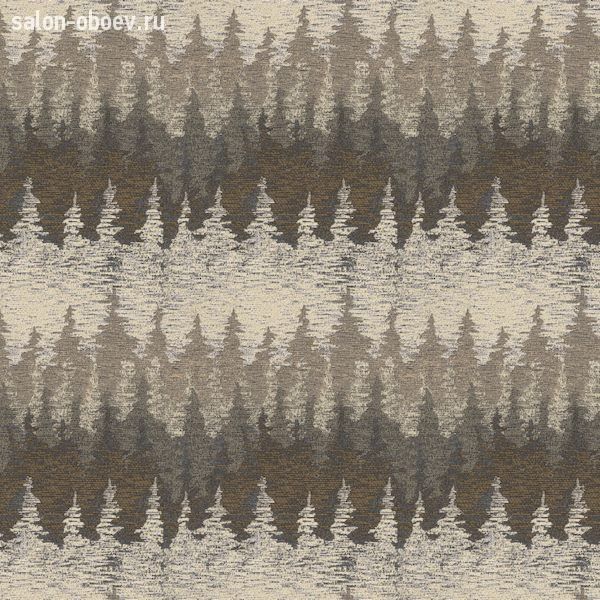 Обои Sirpi Missoni Home 3