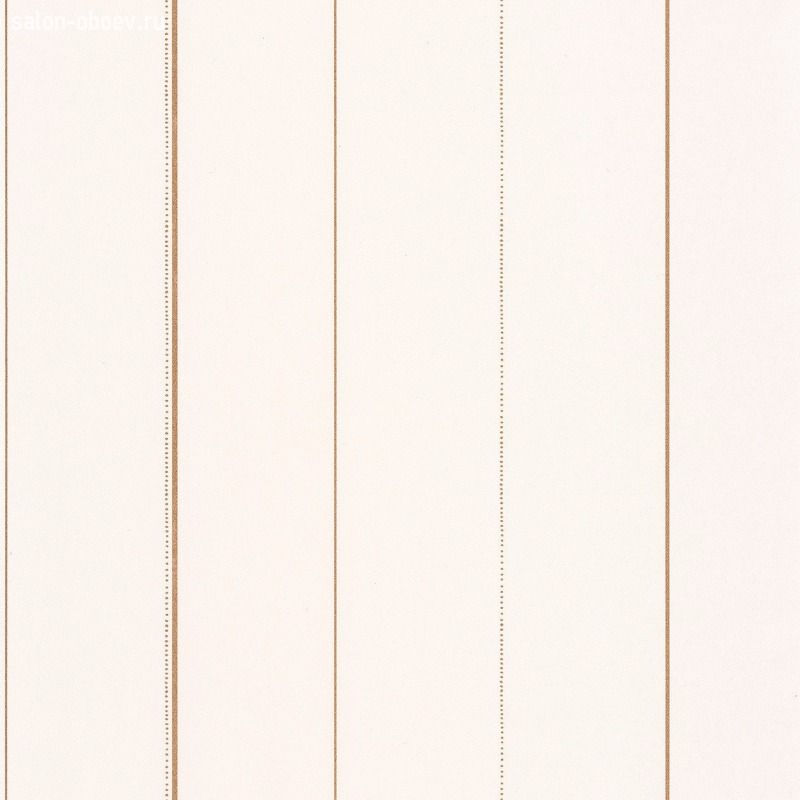 Обои Casadeco So White 4