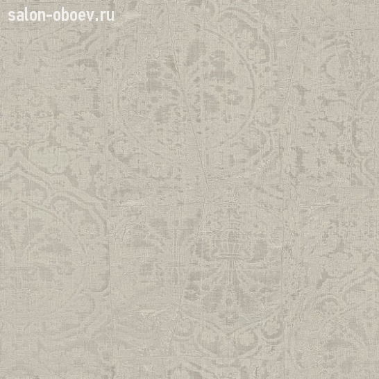 Обои Jannelli&Volpi JV601 Kerala