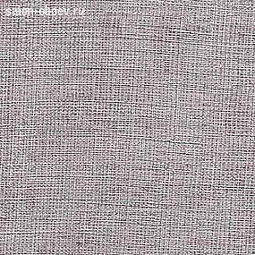 Обои Elitis Textures Vegetales