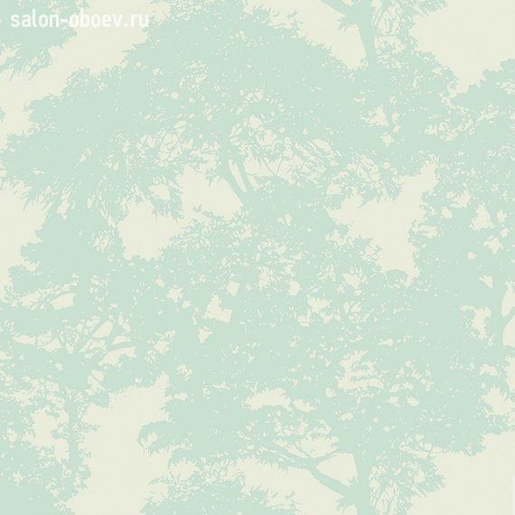 Обои PAPER&INK Modern Silhouettes