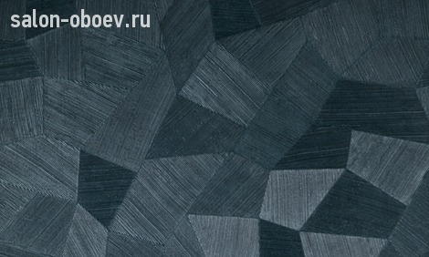 Обои Arte Monsoon