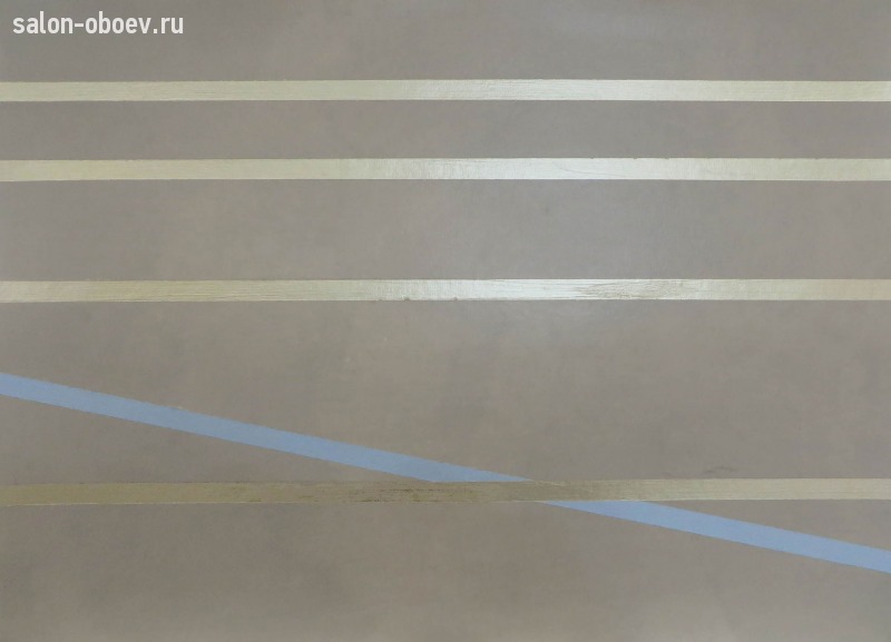 Обои Fromental Roomskins