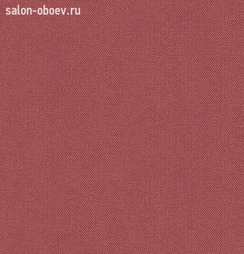 Обои Khroma Kolor