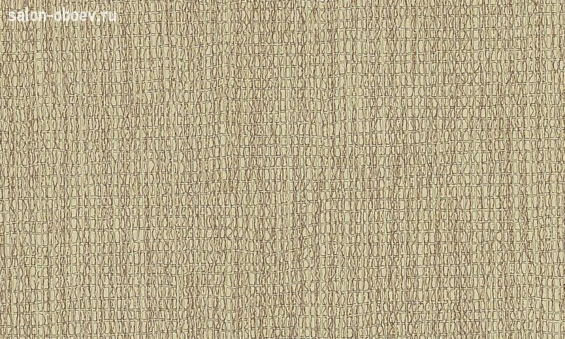 Обои Arte Stream