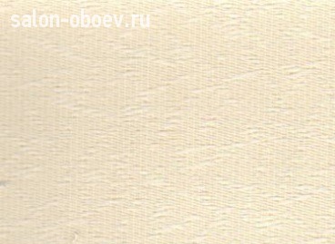 Обои Print 4 Arcadia