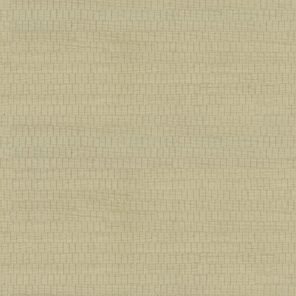 Обои Yate Craftsmanship II