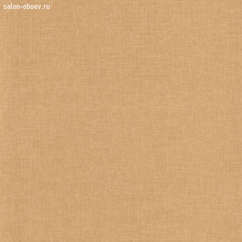 Обои Caselio Linen Edition