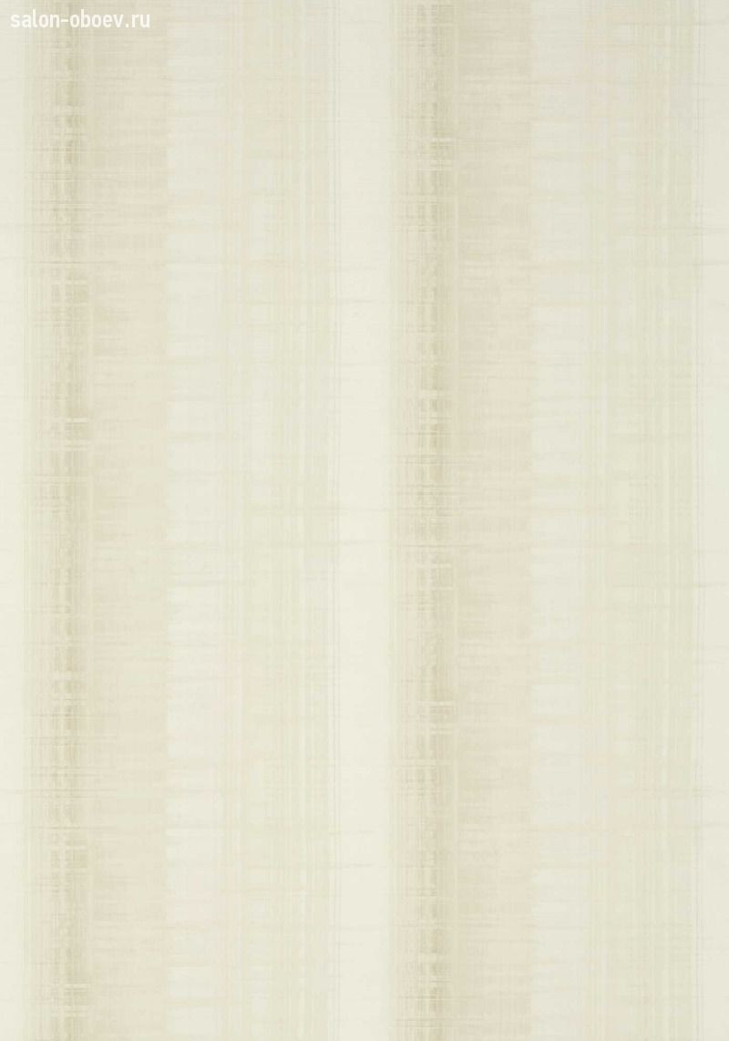Обои Thibaut Texture Resource 7