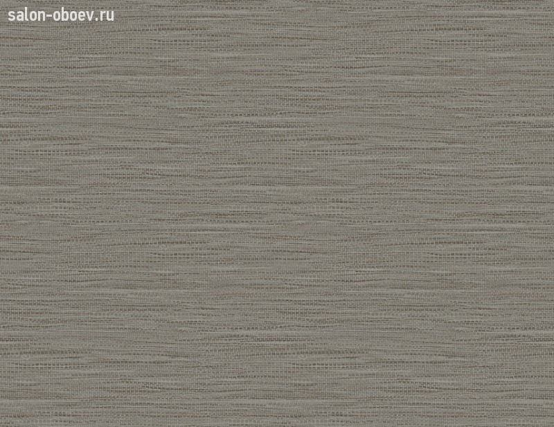 Обои Seabrook Tedlar Textures