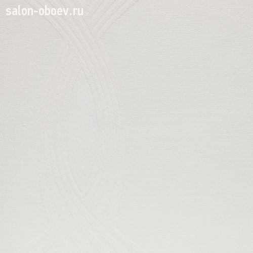Обои Marburg Patent Decor 3D NEW