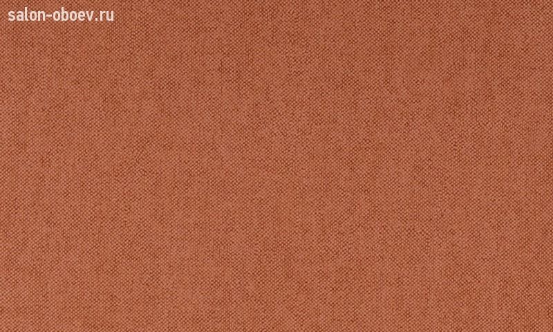 Обои Arte Les Unis Linens
