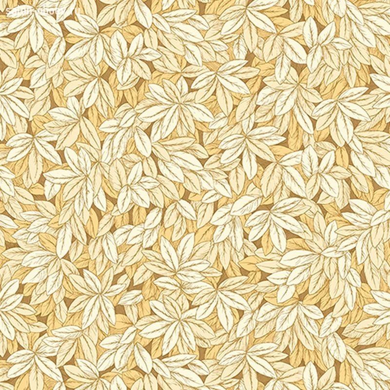 Обои Andrea Rossi Barbana