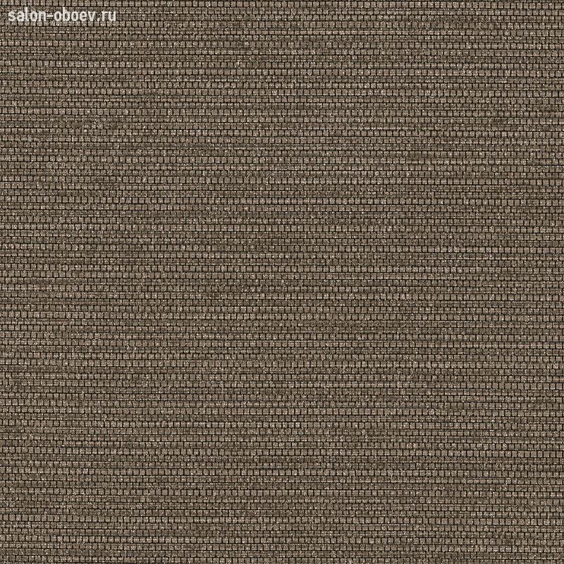 Обои Phillip Jeffries Contract Vinyl