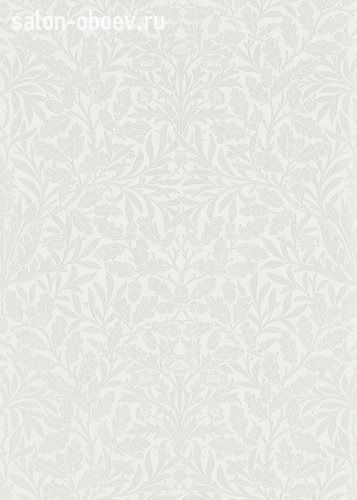 Обои Morris & Co Pure