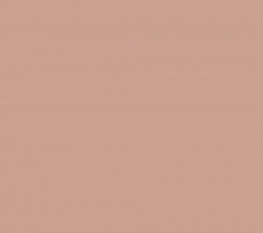 Обои Loymina Materials Lotus