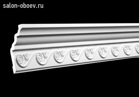 Карниз Европласт