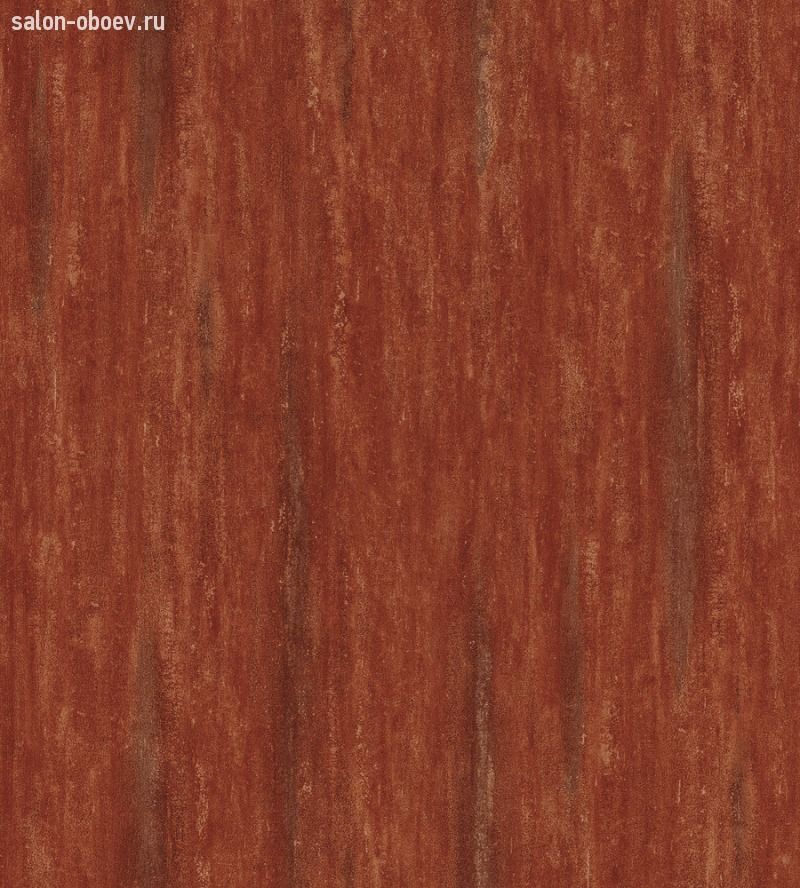 Обои Casamance Synopsis