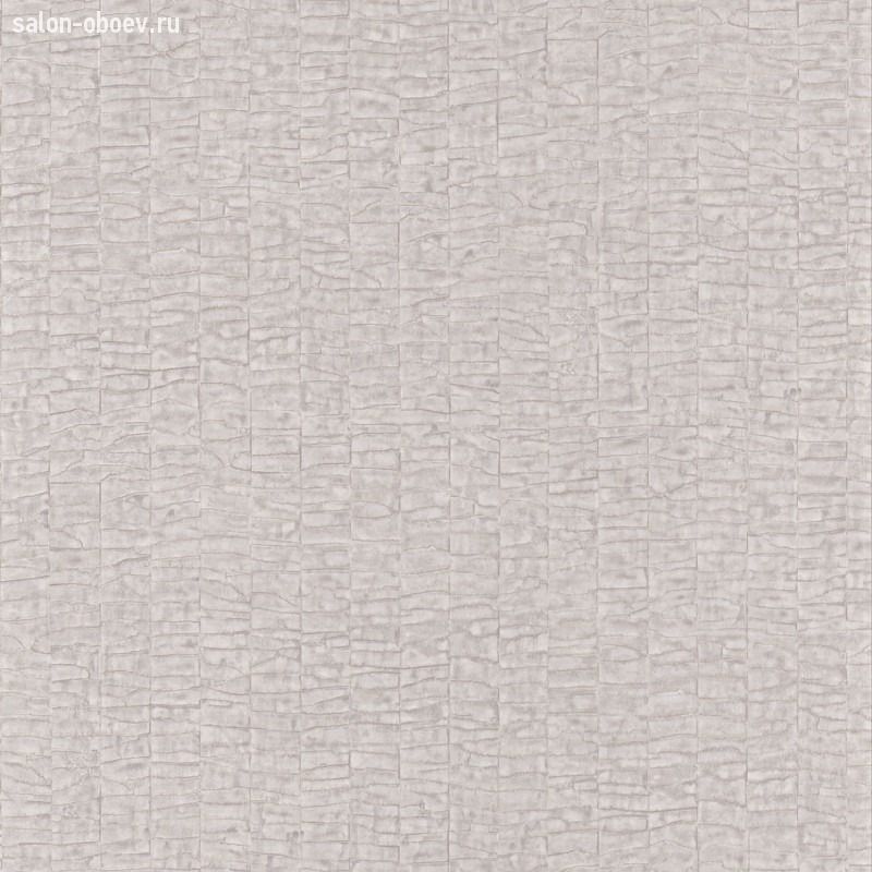 Обои Casamance Select 5