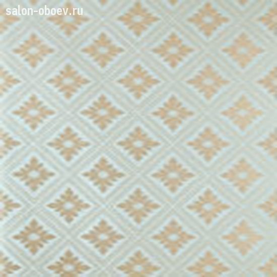 Обои FARROW & BALL Prim and Proper