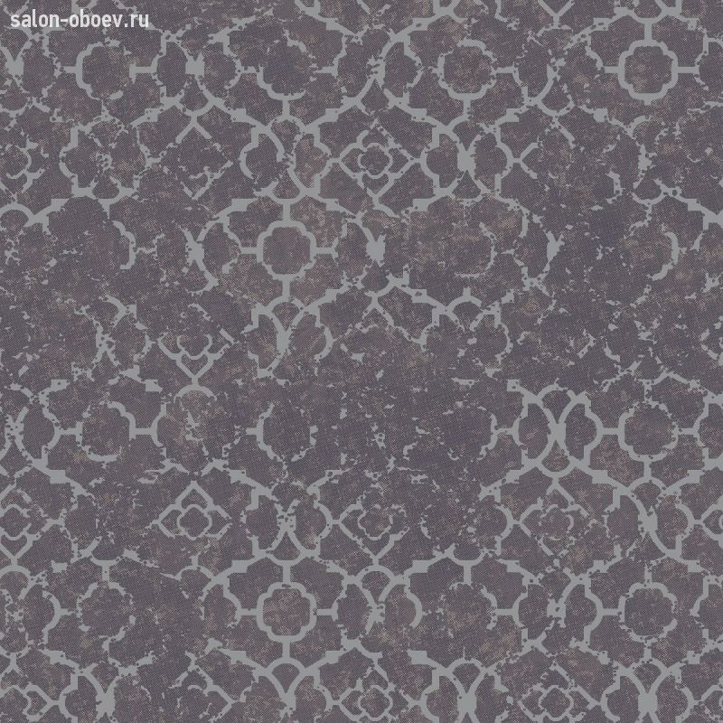 Обои AURA Emporium