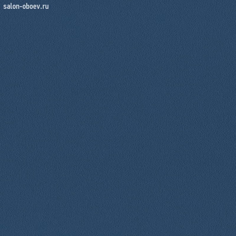 Обои Bonny Gravel Texture