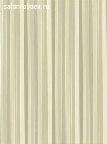 Обои Calcutta Elegance
