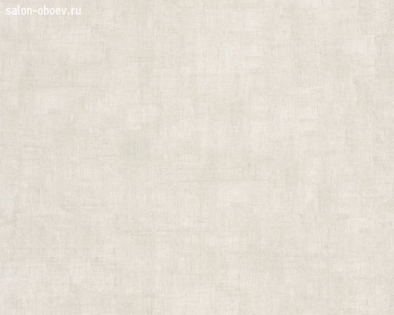 Обои AS Creation MATERIALS