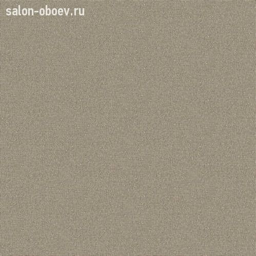 Обои Architector Soho