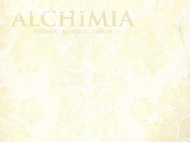 Обои Print 4 Tendence Обои Print 4 Tendence