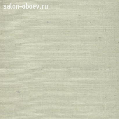Обои York Grasscloth Vo.2