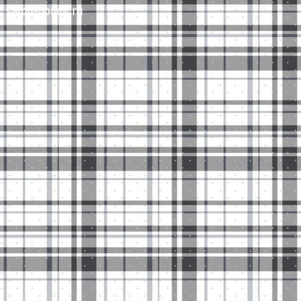 Обои York A Perfect World