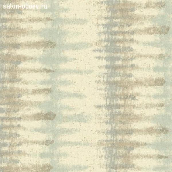 Обои York Candiсe Olson Modern Artisan