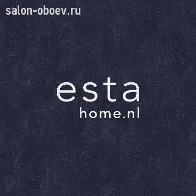 Обои Esta Homes Style Everybody bonjour