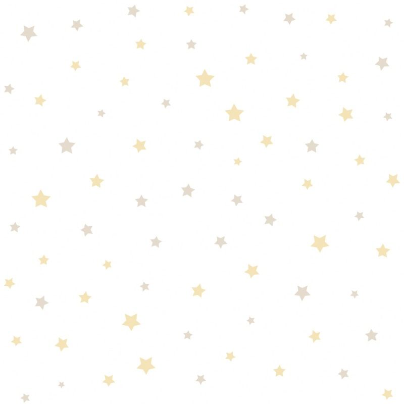 Обои AURA Pippo