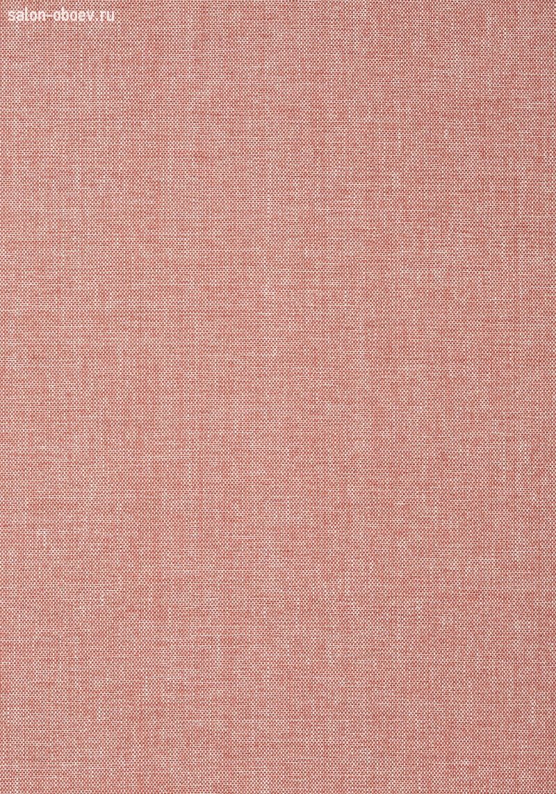 Обои Thibaut Grasscloth Resource V