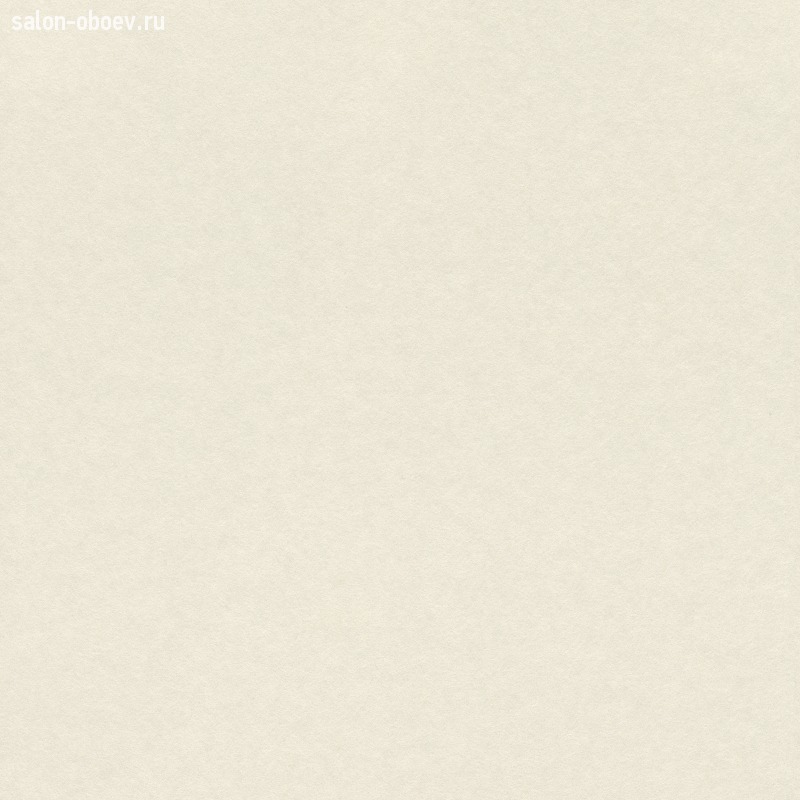 Обои Rasch Textil  Alliagе