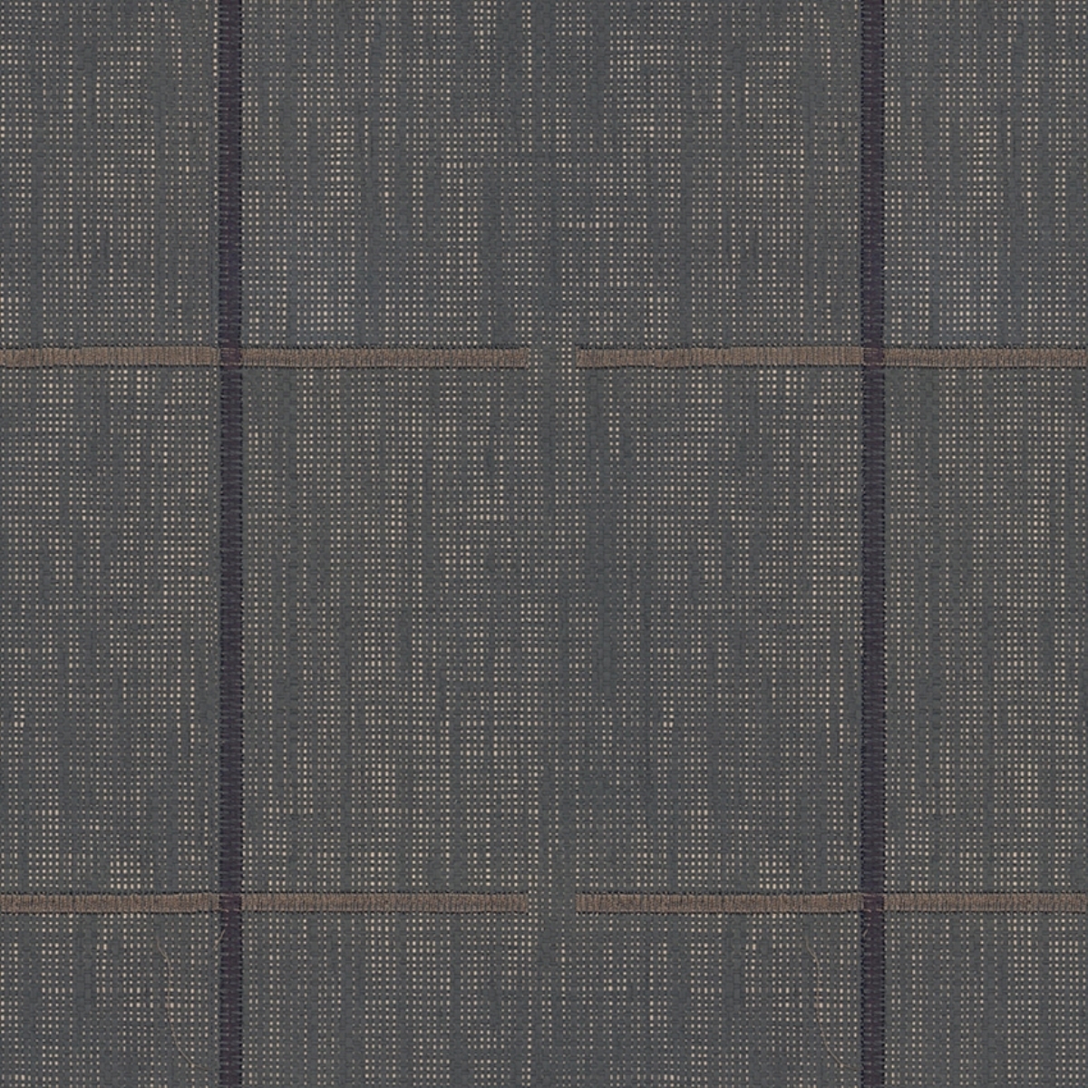 Обои Yate Beautiful House Wallpaper Paper Whisper