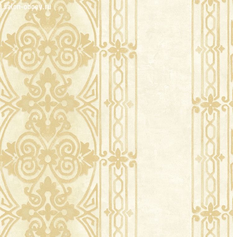 Обои Mayflower Tiverton