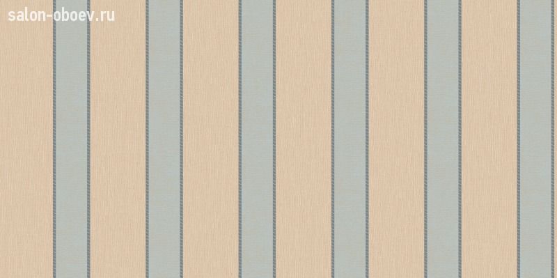 Обои Roberto Borzaggi King