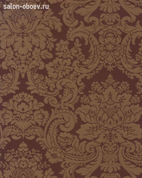 Обои Arlin Amalfi