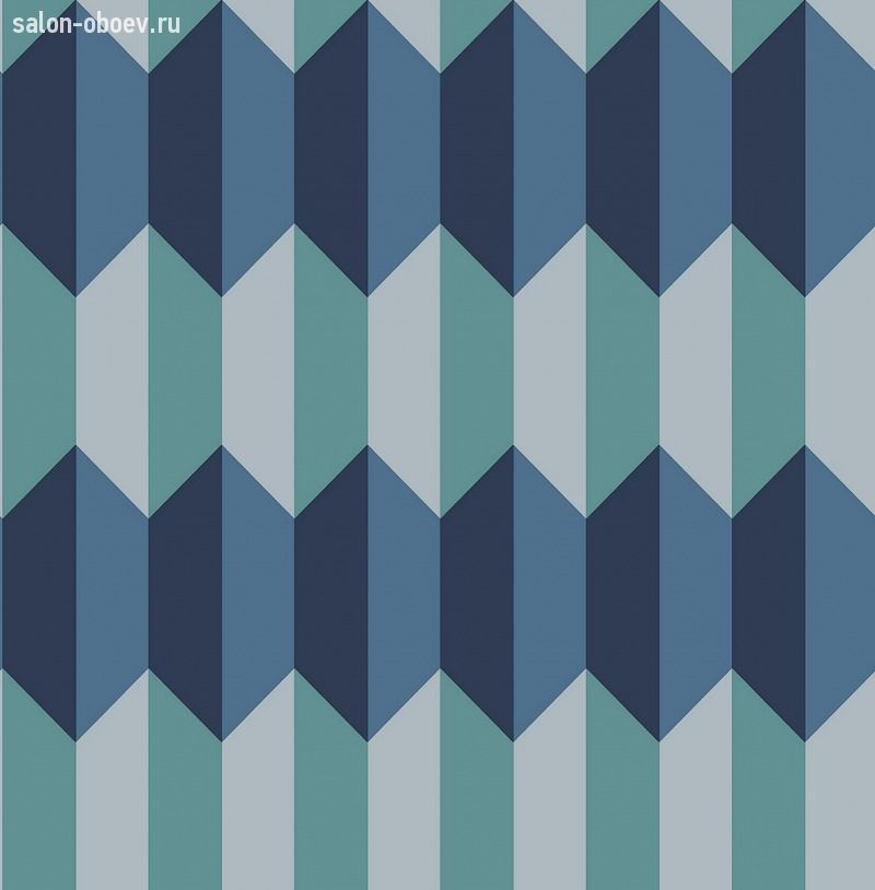 Обои KT Exclusive  Charleston