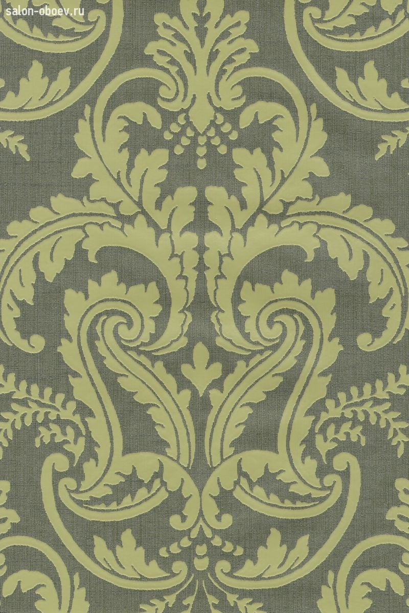 Обои Calcutta Castilla