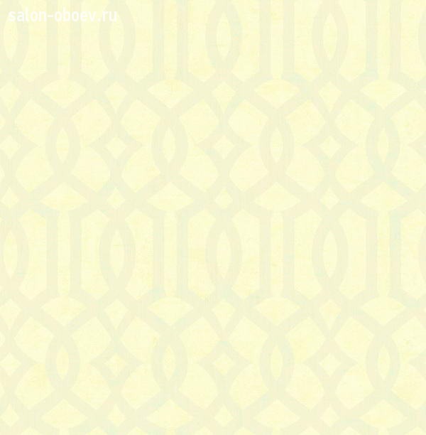 Обои Seabrook Ainsley
